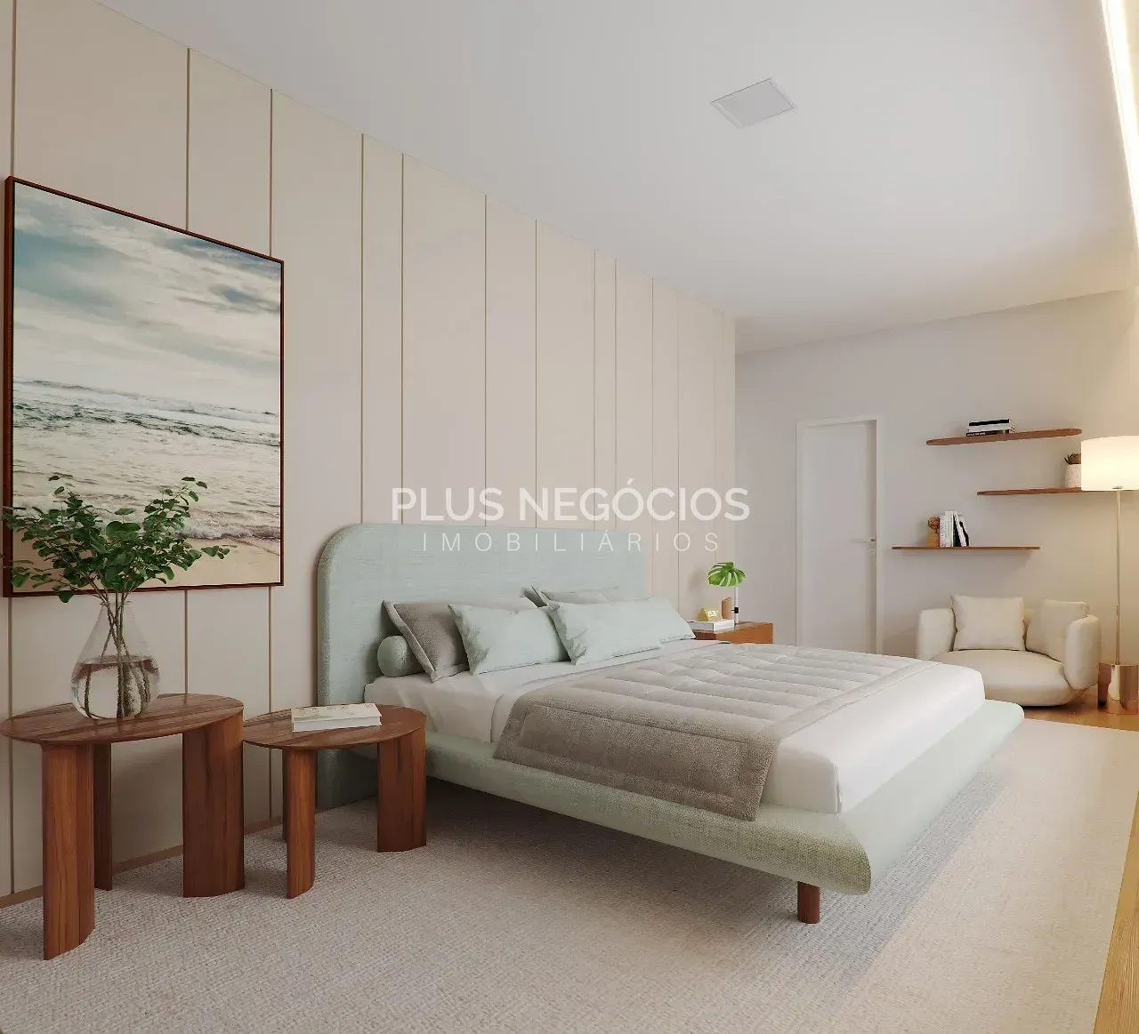 Casa, 5 quartos, 394 m² - Foto 21