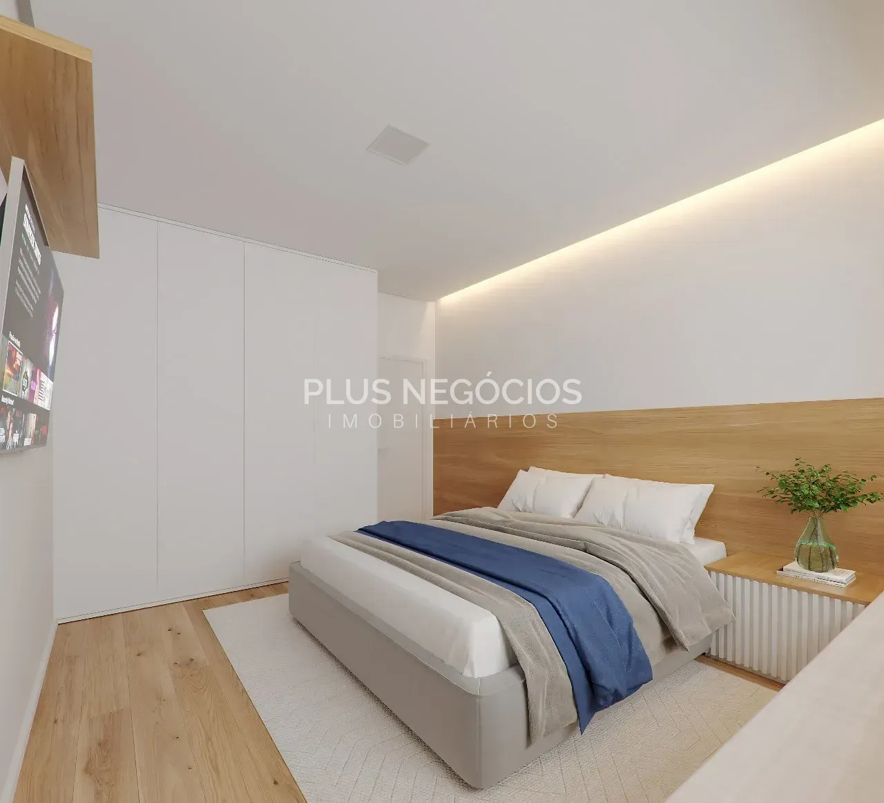 Casa, 5 quartos, 394 m² - Foto 23