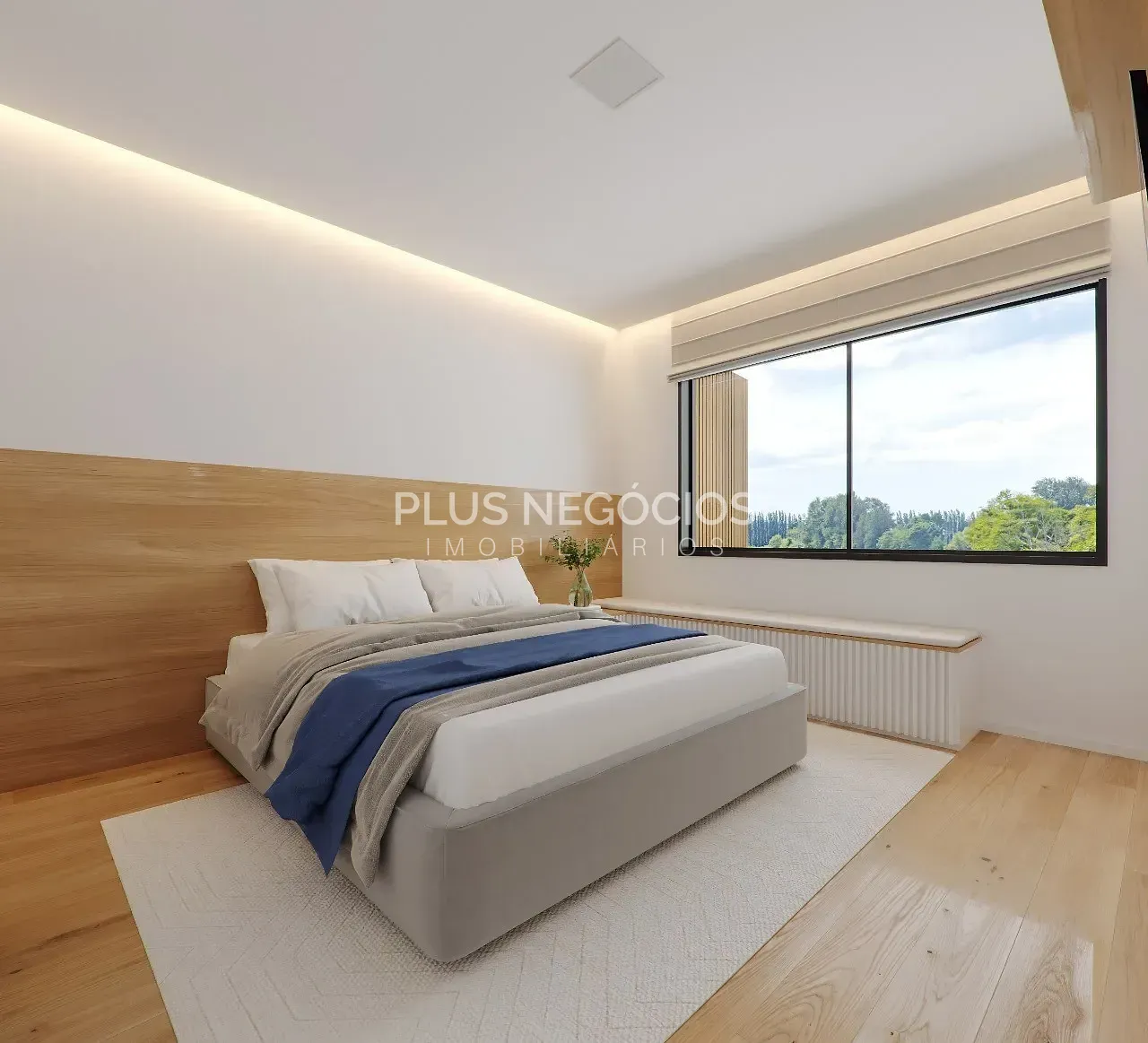 Casa, 5 quartos, 394 m² - Foto 24
