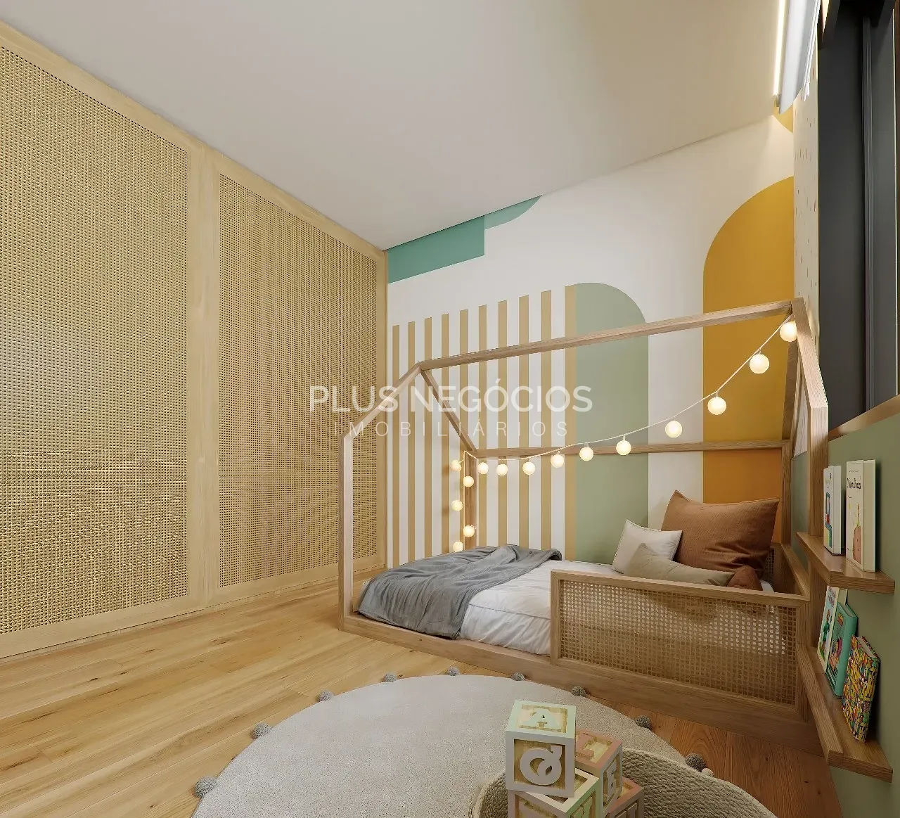 Casa, 5 quartos, 394 m² - Foto 27