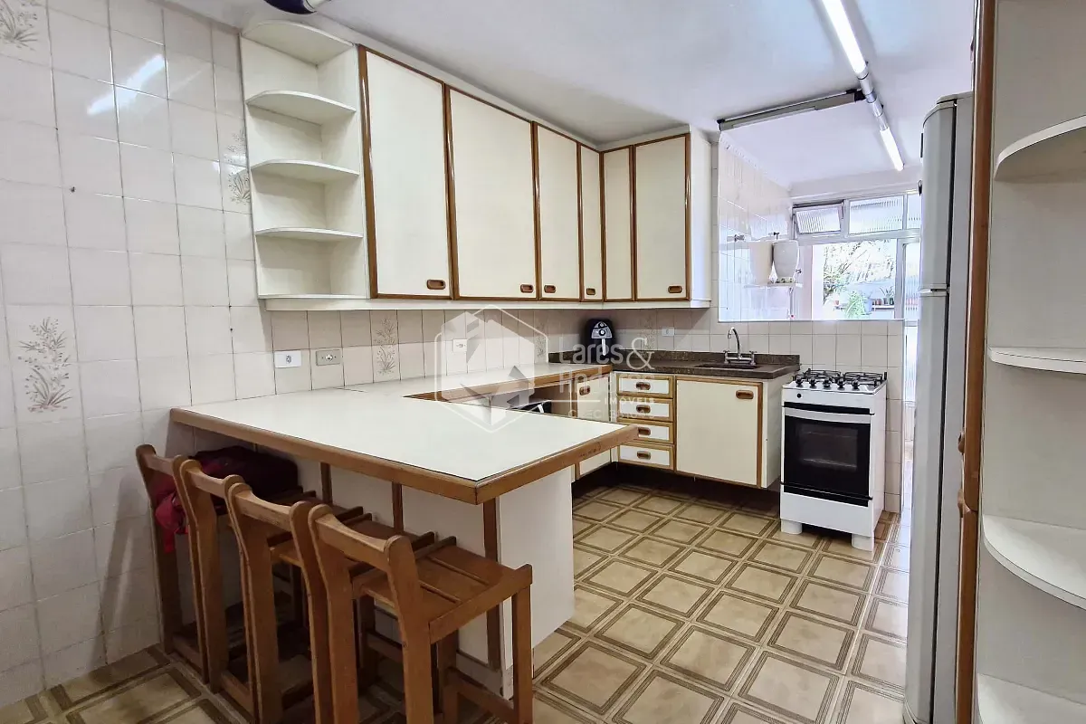 Casa, 2 quartos, 166 m² - Foto 18