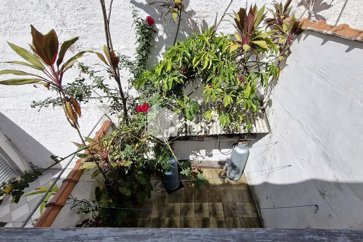 Casa, 2 quartos, 166 m² - Foto 11
