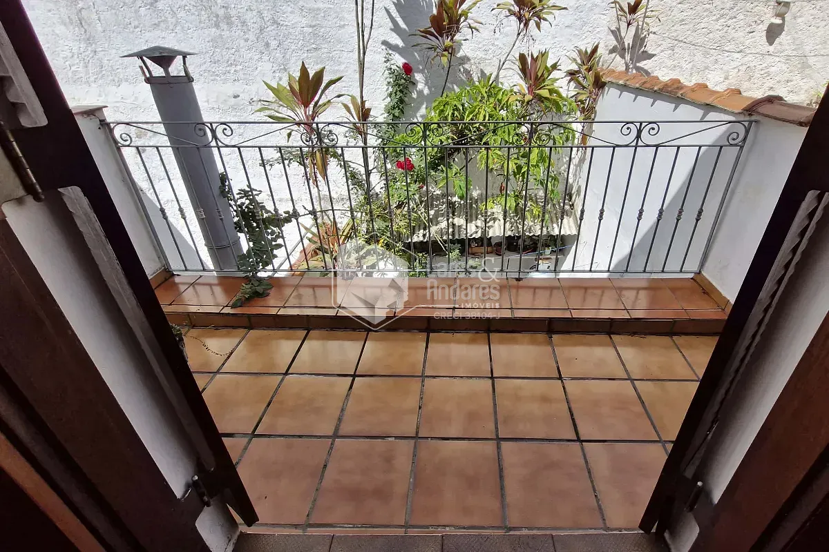Casa, 2 quartos, 166 m² - Foto 10