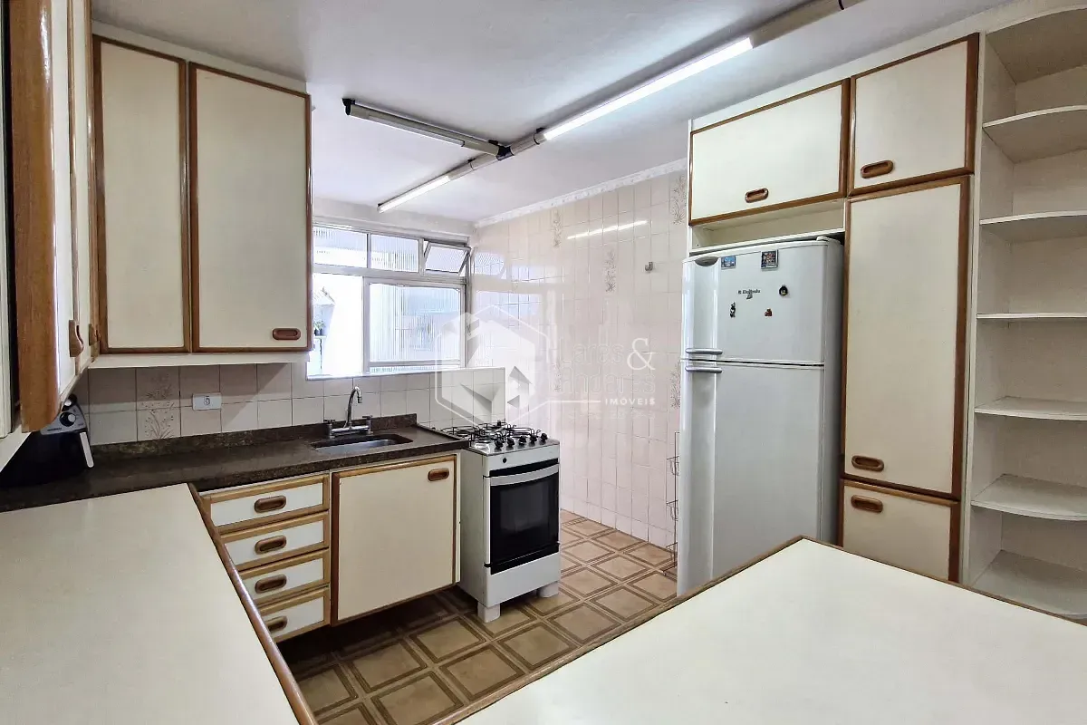 Casa, 2 quartos, 166 m² - Foto 20