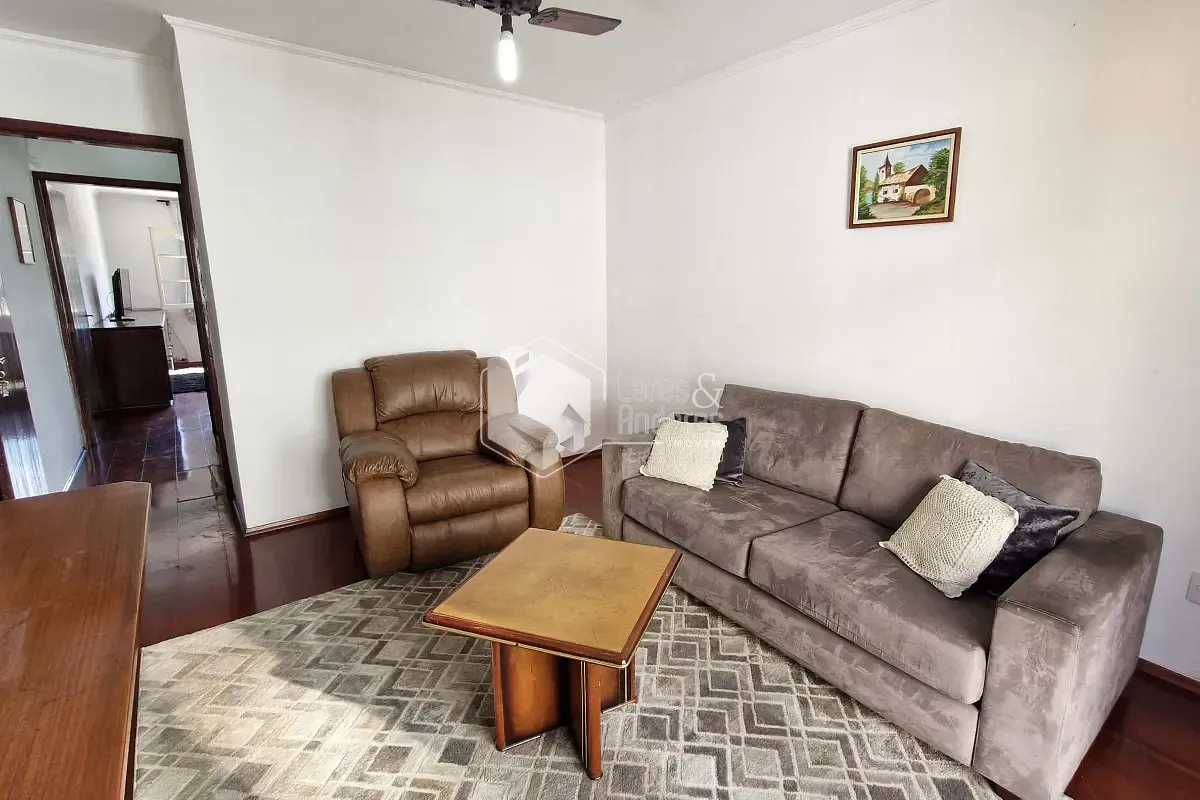 Casa, 2 quartos, 166 m² - Foto 13