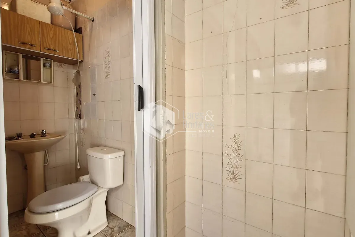 Casa, 2 quartos, 166 m² - Foto 25