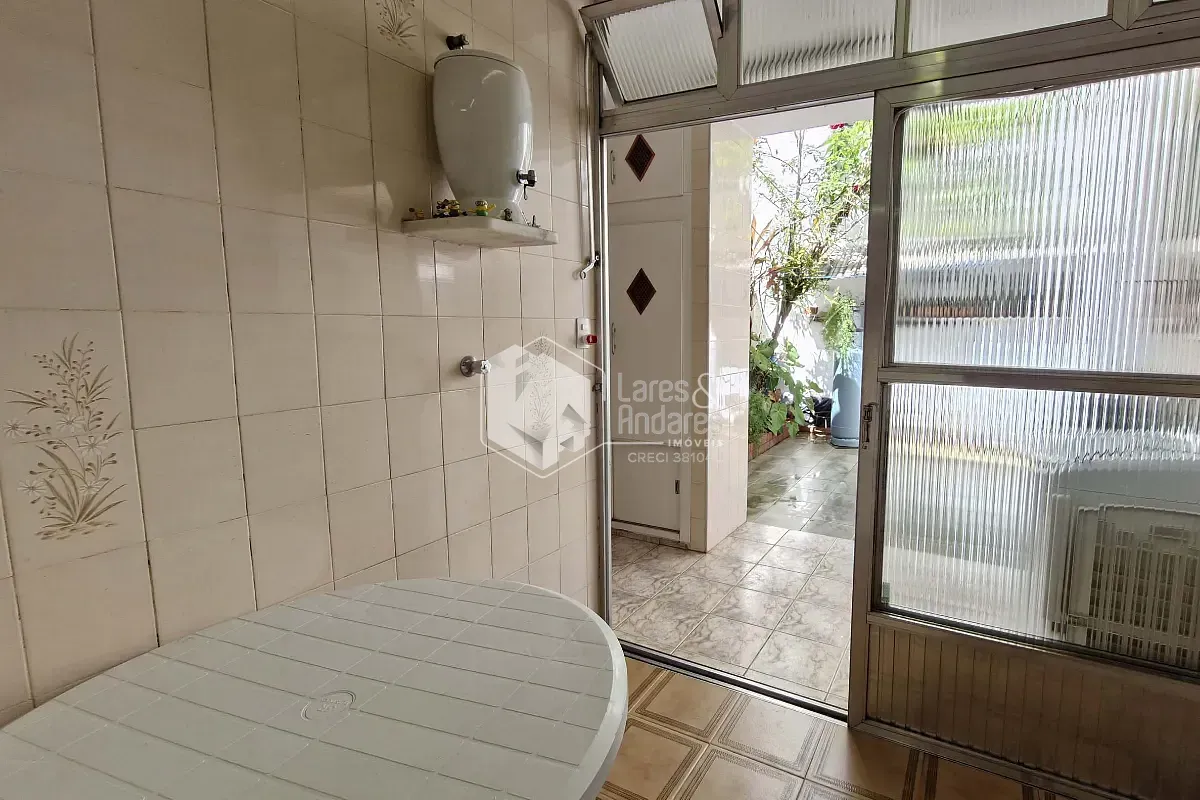 Casa, 2 quartos, 166 m² - Foto 21