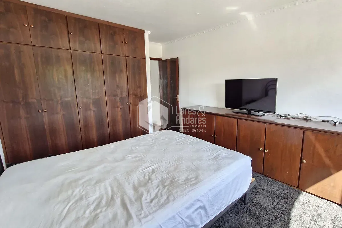Casa, 2 quartos, 166 m² - Foto 16