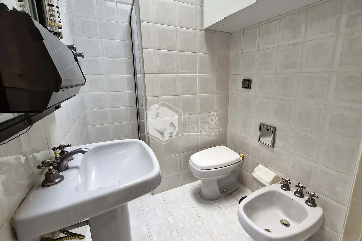 Casa, 2 quartos, 166 m² - Foto 14