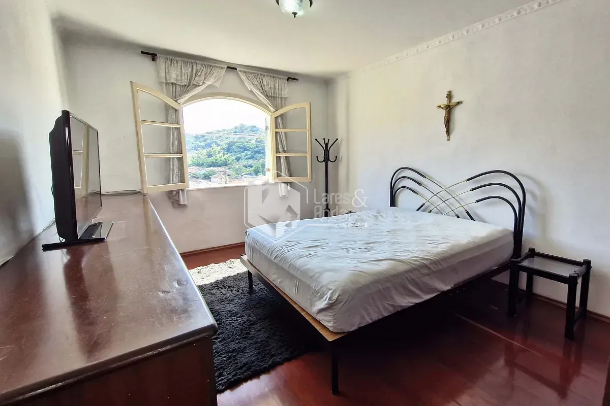 Casa, 2 quartos, 166 m² - Foto 15