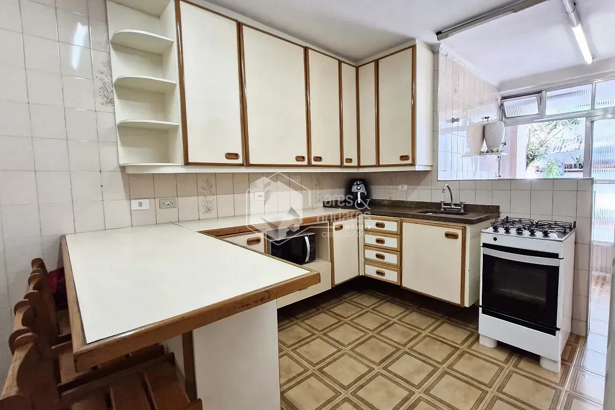 Casa, 2 quartos, 166 m² - Foto 19