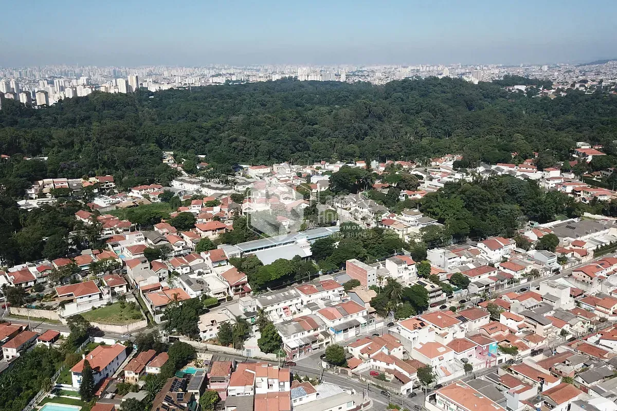 Casa, 2 quartos, 166 m² - Foto 26