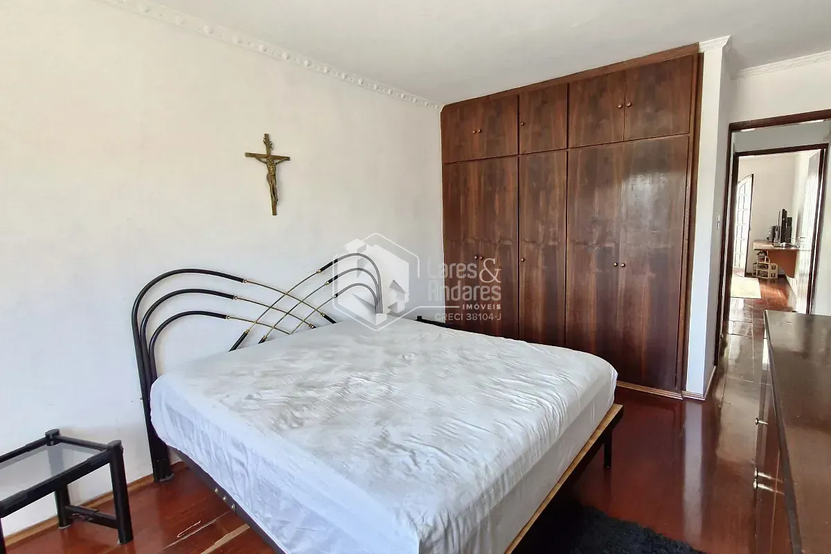 Casa, 2 quartos, 166 m² - Foto 17