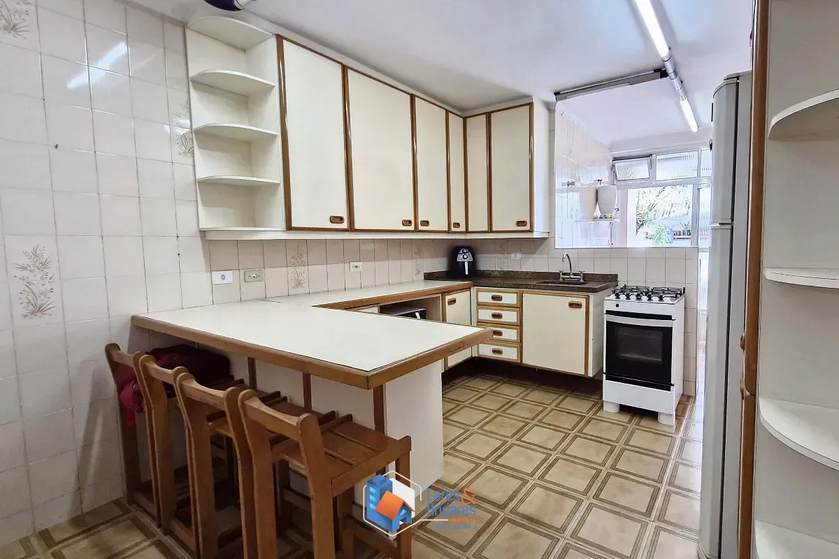 Casa, 2 quartos, 166 m² - Foto 18