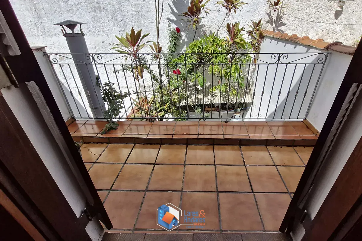 Casa, 2 quartos, 166 m² - Foto 10