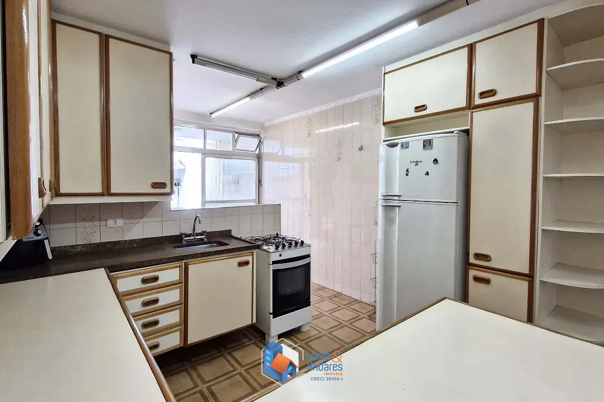 Casa, 2 quartos, 166 m² - Foto 20