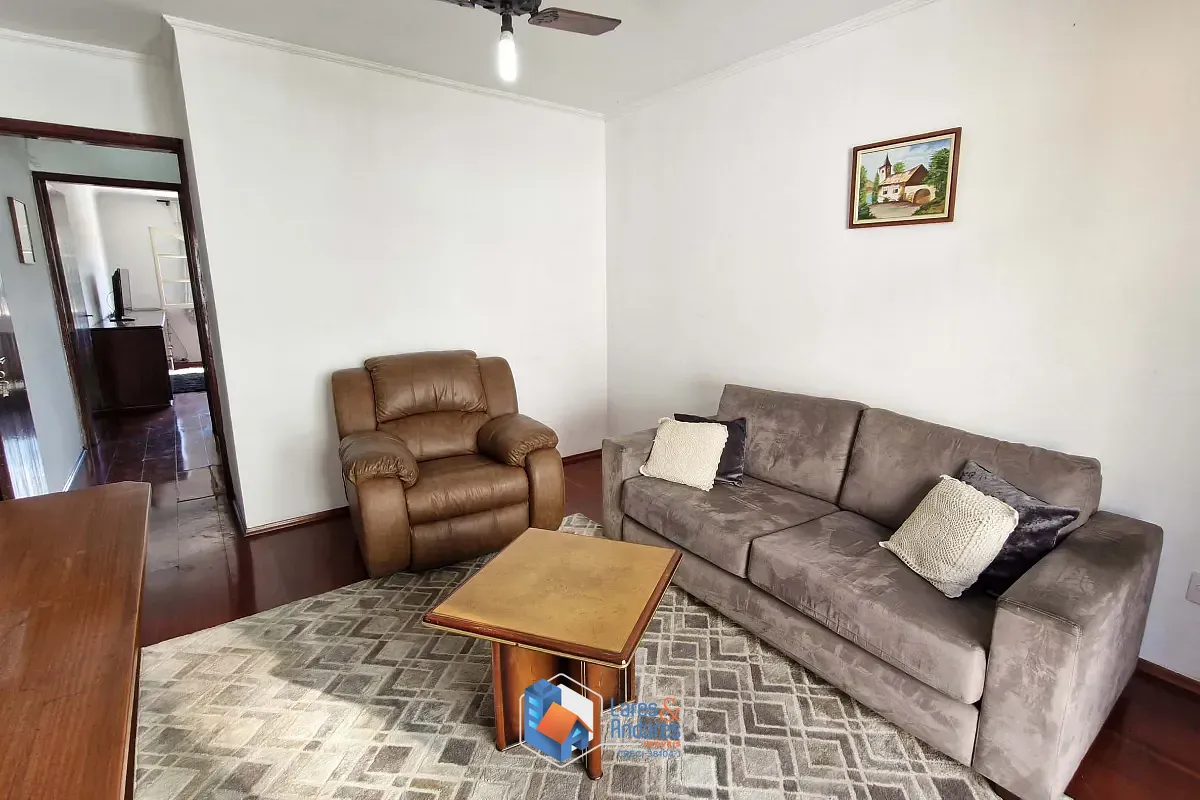 Casa, 2 quartos, 166 m² - Foto 13