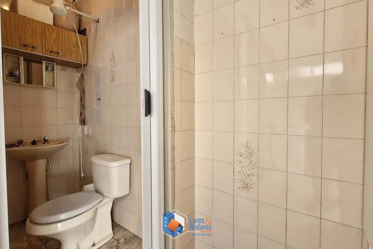 Casa, 2 quartos, 166 m² - Foto 25