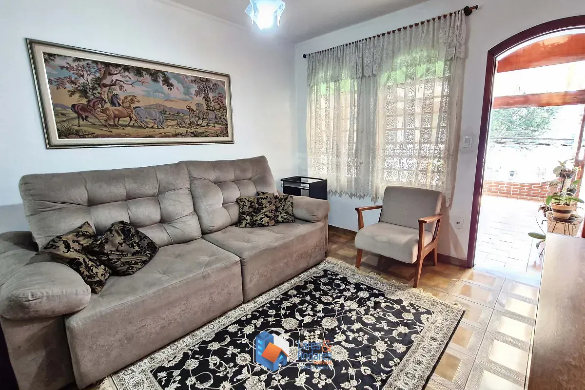 Casa, 2 quartos, 166 m² - Foto 7