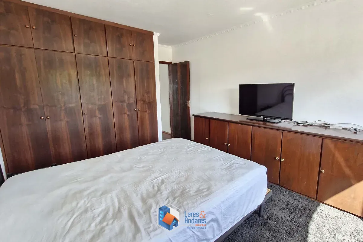 Casa, 2 quartos, 166 m² - Foto 16