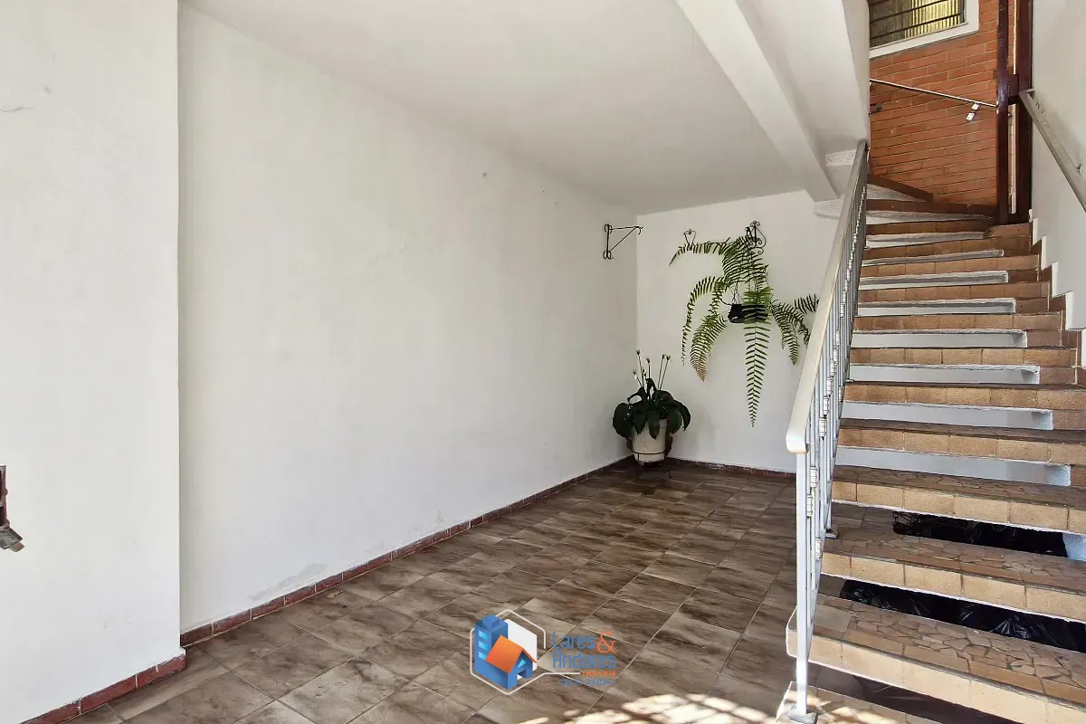 Casa, 2 quartos, 166 m² - Foto 2