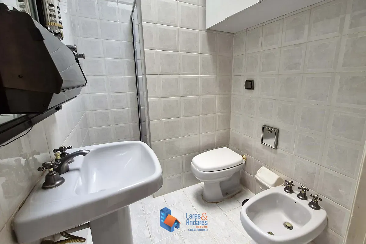 Casa, 2 quartos, 166 m² - Foto 14