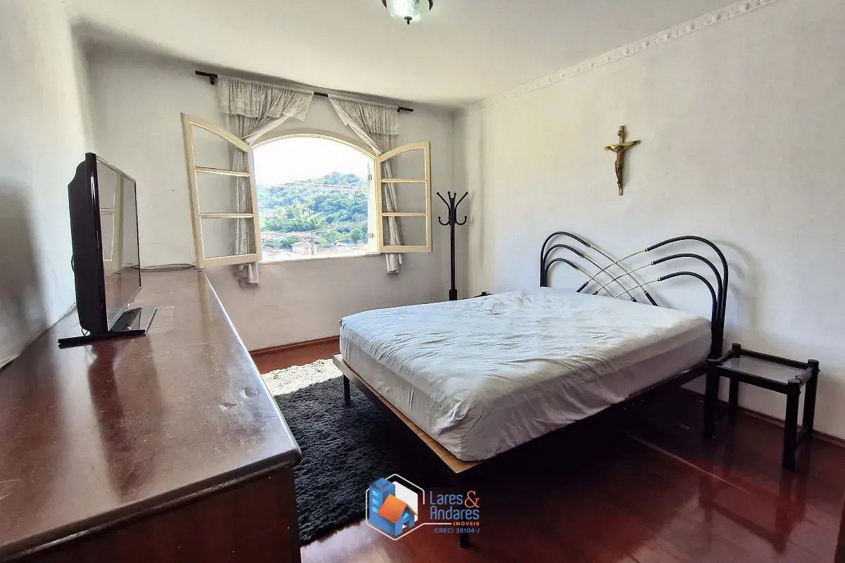 Casa, 2 quartos, 166 m² - Foto 15