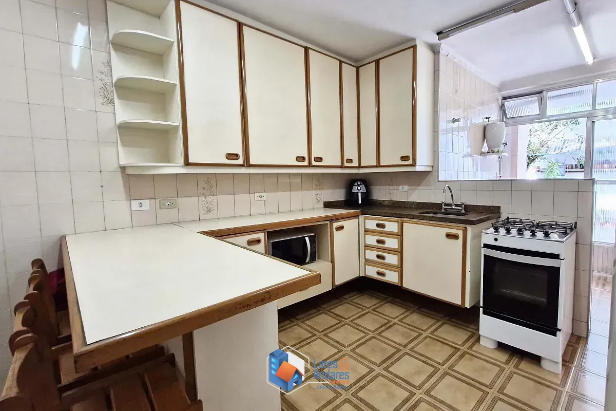 Casa, 2 quartos, 166 m² - Foto 19