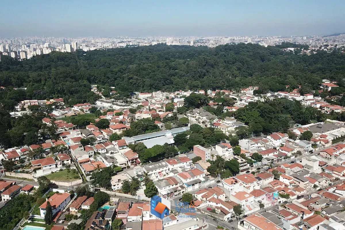 Casa, 2 quartos, 166 m² - Foto 26