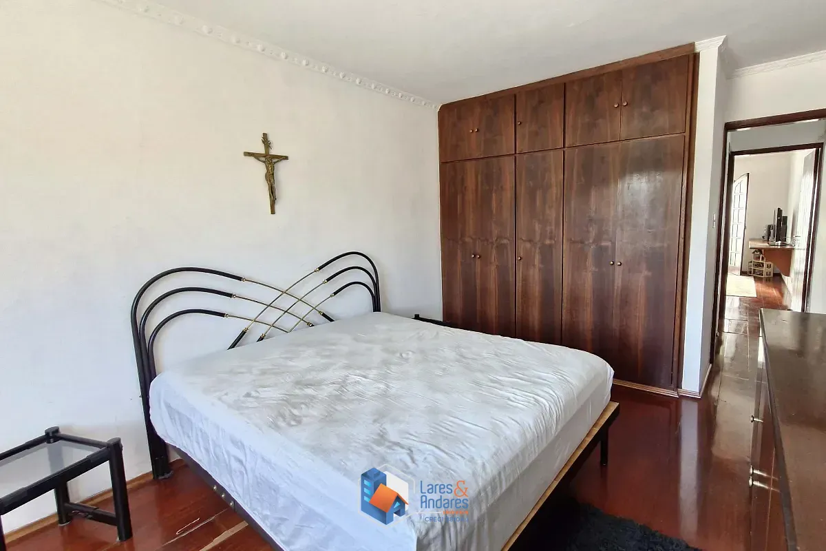 Casa, 2 quartos, 166 m² - Foto 17