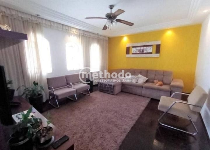 Casa, 3 quartos, 210 m² - Foto 16