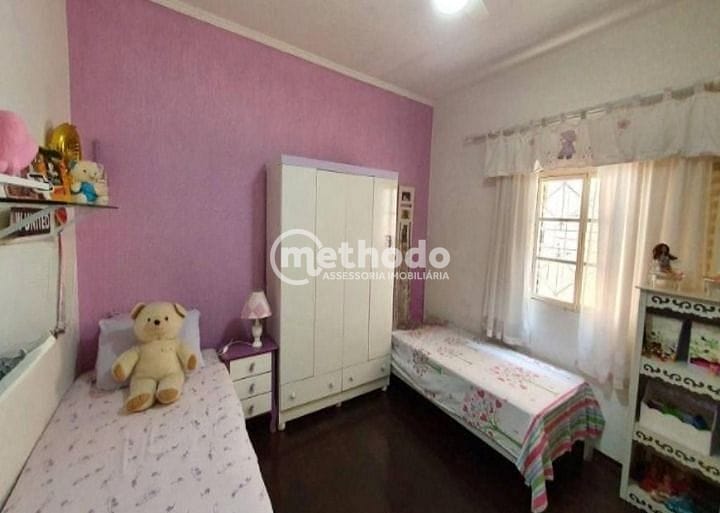 Casa, 3 quartos, 210 m² - Foto 15