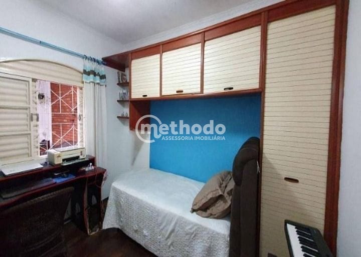 Casa, 3 quartos, 210 m² - Foto 13