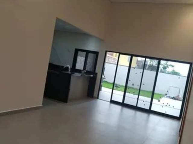 Casa com 341m² 3 quartos e 5 banheiros, à venda, no bairro Bairro do Grama em Caçapava