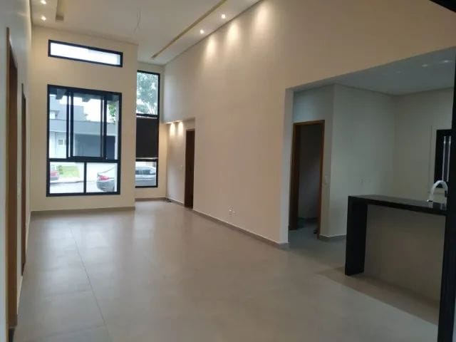 Casa com 341m² 3 quartos e 5 banheiros, à venda, no bairro Bairro do Grama em Caçapava