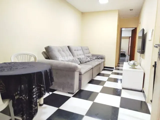 Casa com 140m² 3 quartos e 3 banheiros, à venda, no bairro Real Parque em Votorantim