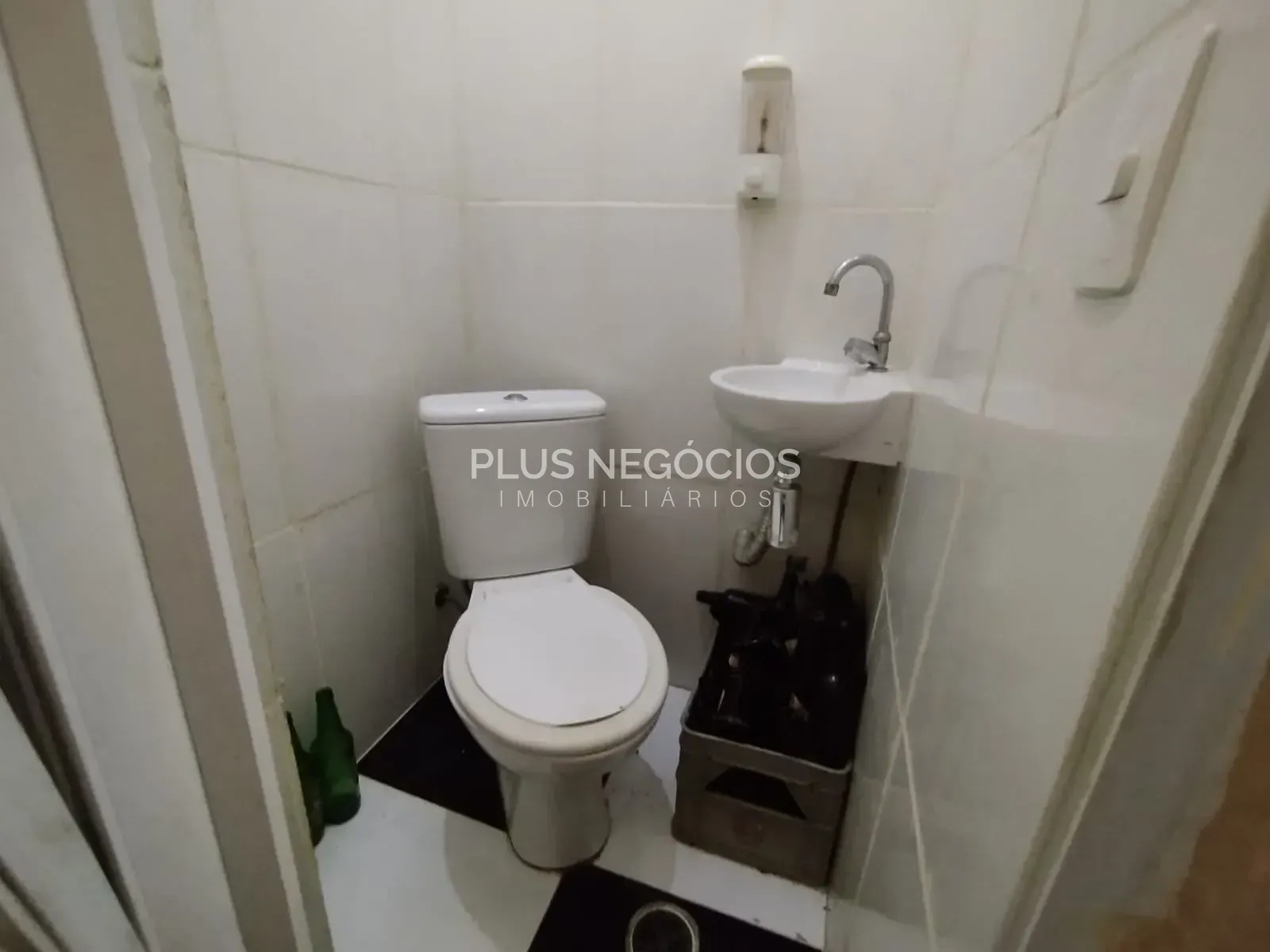 Casa, 3 quartos, 89 m² - Foto 12