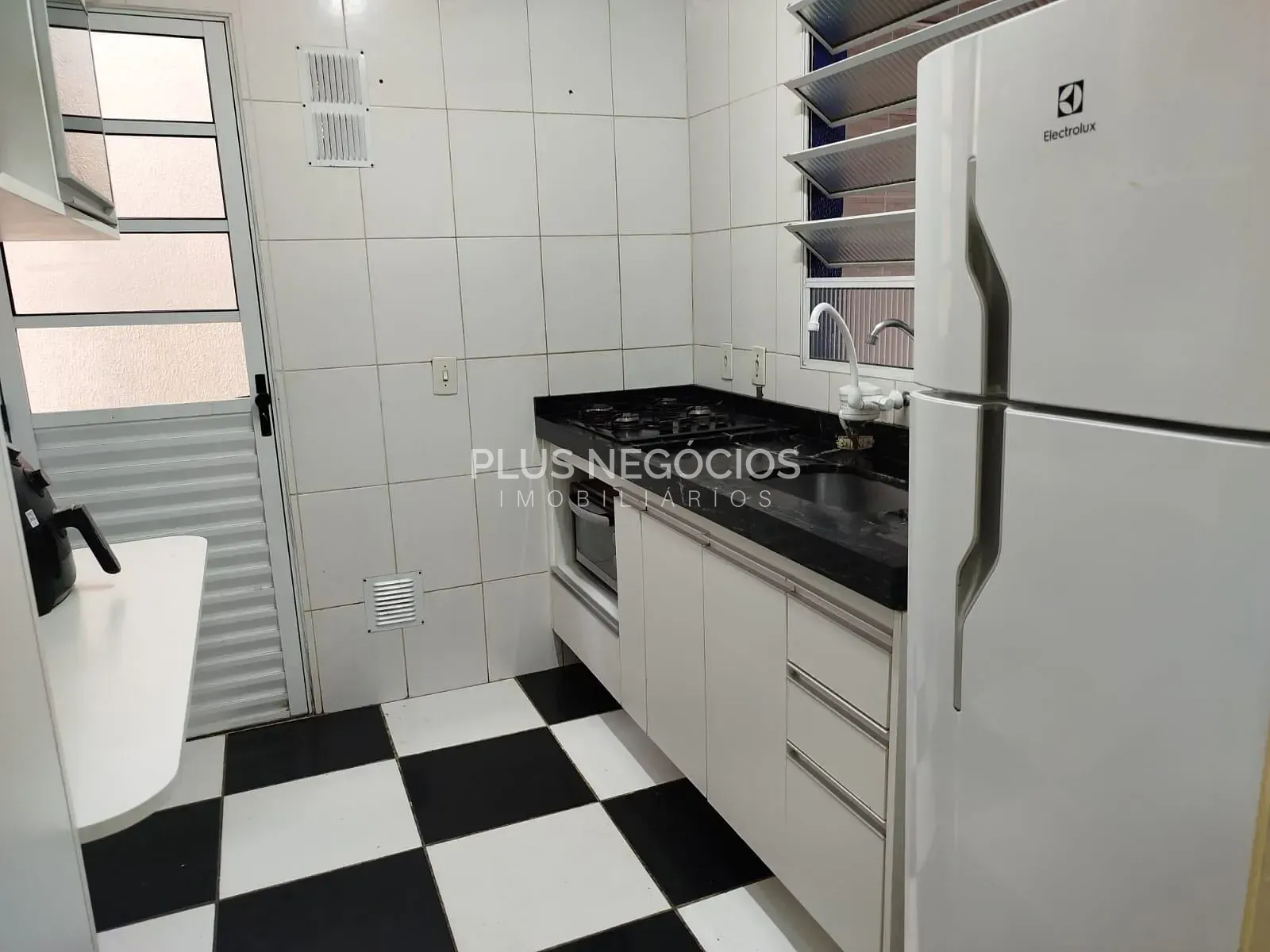 Casa, 3 quartos, 89 m² - Foto 10