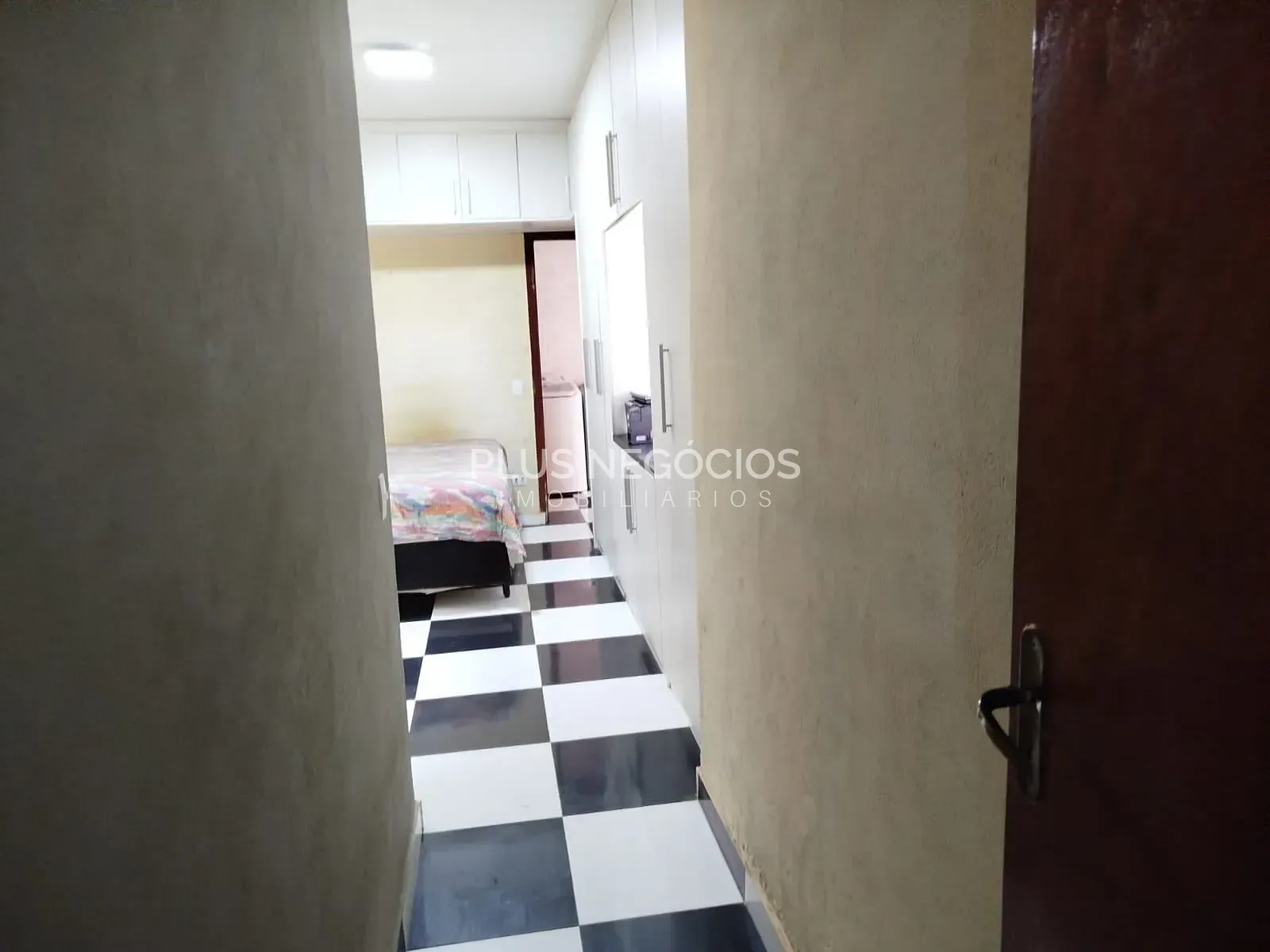 Casa, 3 quartos, 89 m² - Foto 9