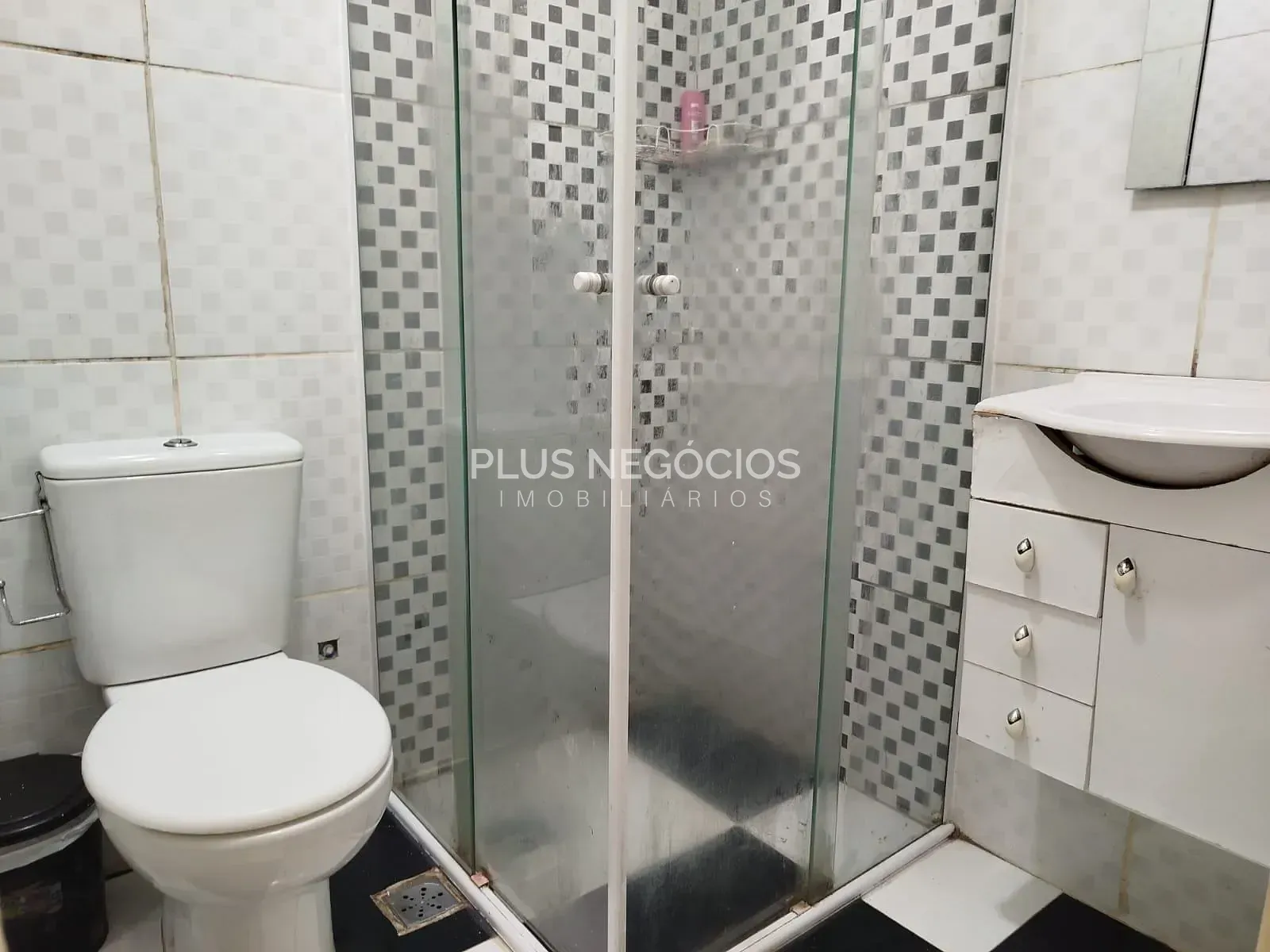 Casa, 3 quartos, 89 m² - Foto 13