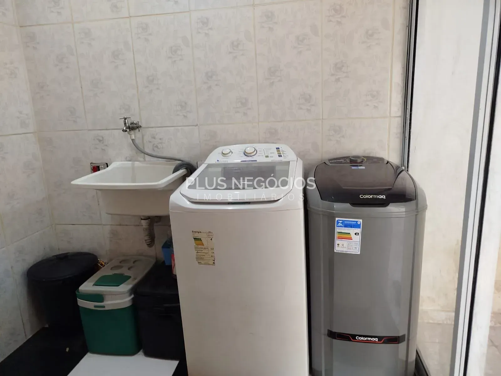Casa, 3 quartos, 89 m² - Foto 14