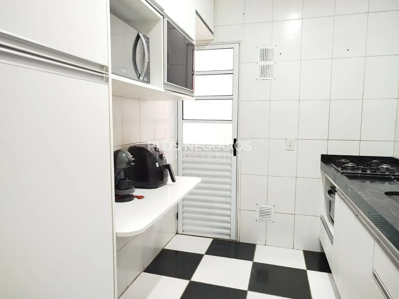 Casa, 3 quartos, 89 m² - Foto 15