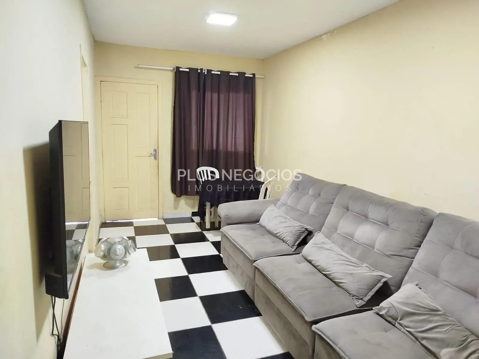 Casa, 3 quartos, 89 m² - Foto 16