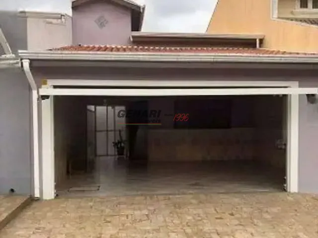 Casa com 175m² 3 quartos e 2 banheiros, à venda, no bairro Jardim Bom Princípio em Indaiatuba