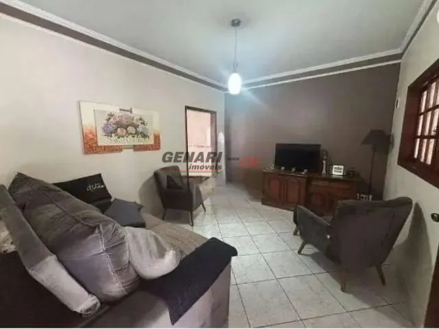 Casa com 175m² 3 quartos e 2 banheiros, à venda, no bairro Jardim Bom Princípio em Indaiatuba