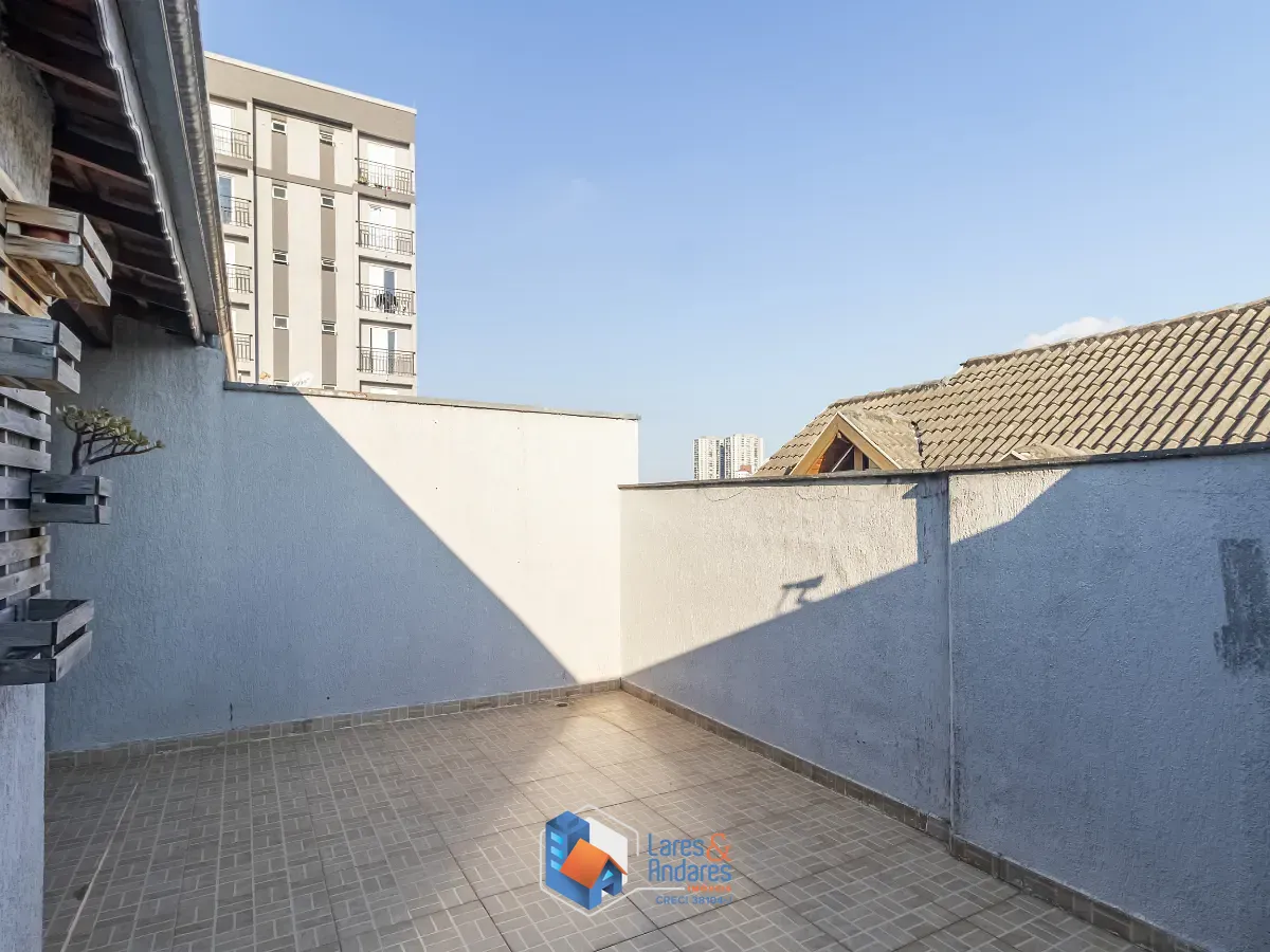 Casa, 3 quartos, 141 m² - Foto 17