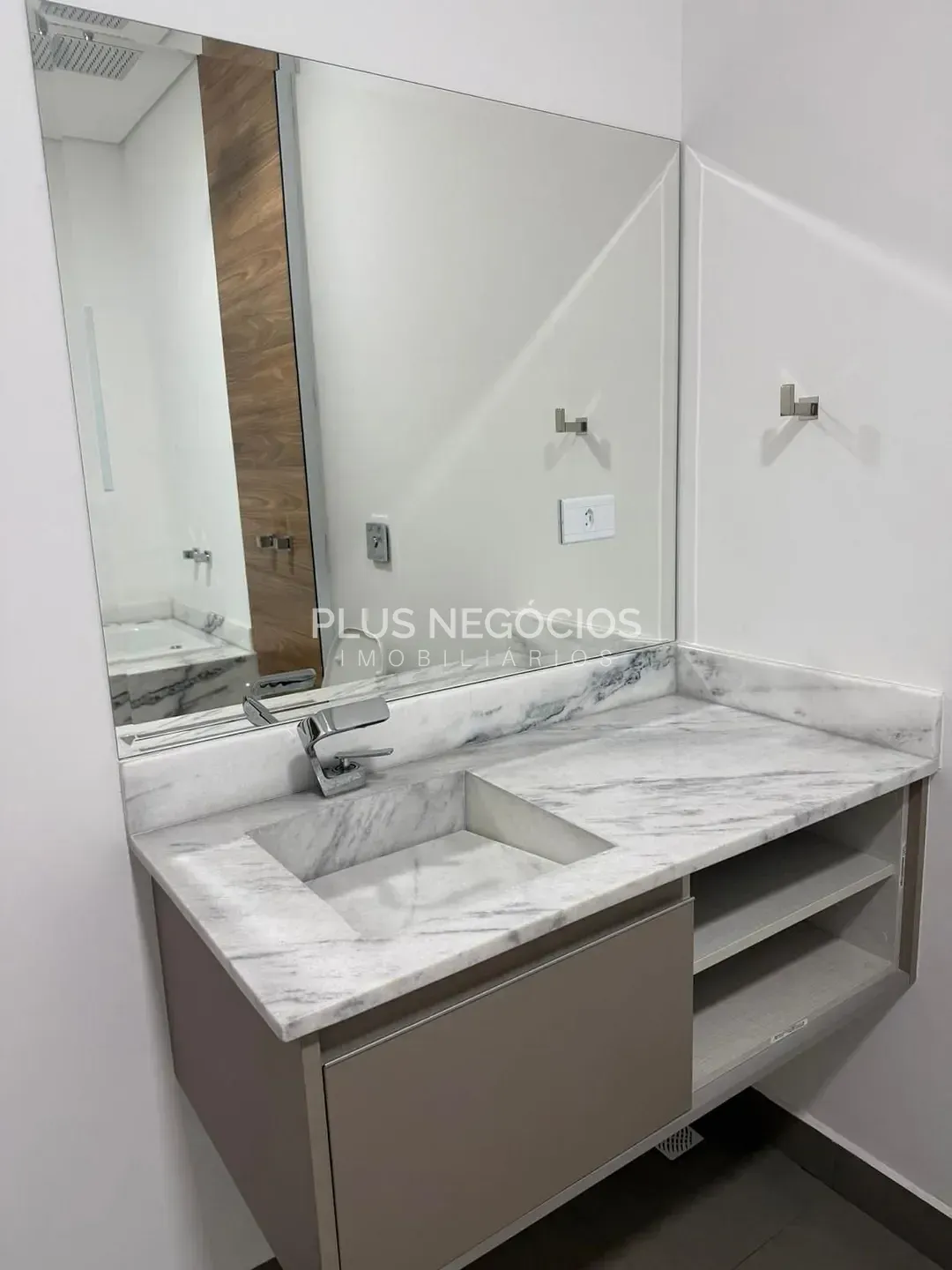 Casa, 3 quartos, 432 m² - Foto 6