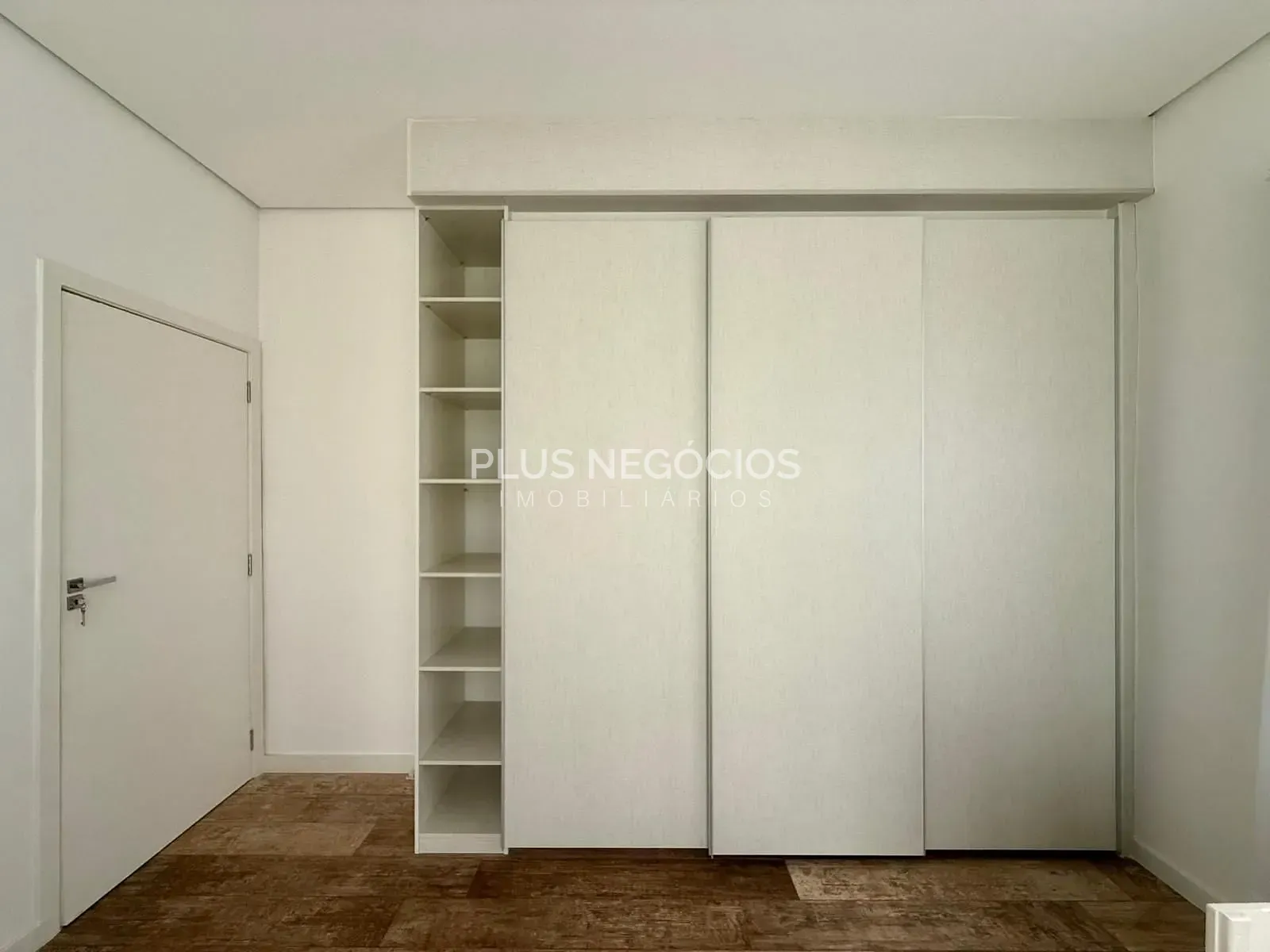 Casa, 3 quartos, 432 m² - Foto 7