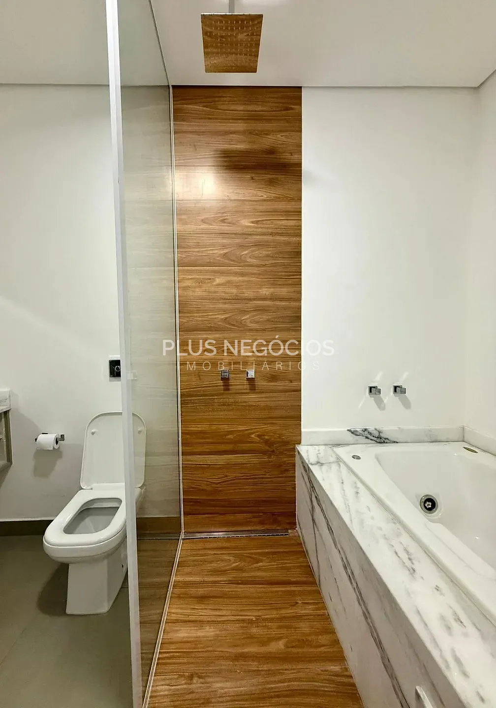 Casa, 3 quartos, 432 m² - Foto 8