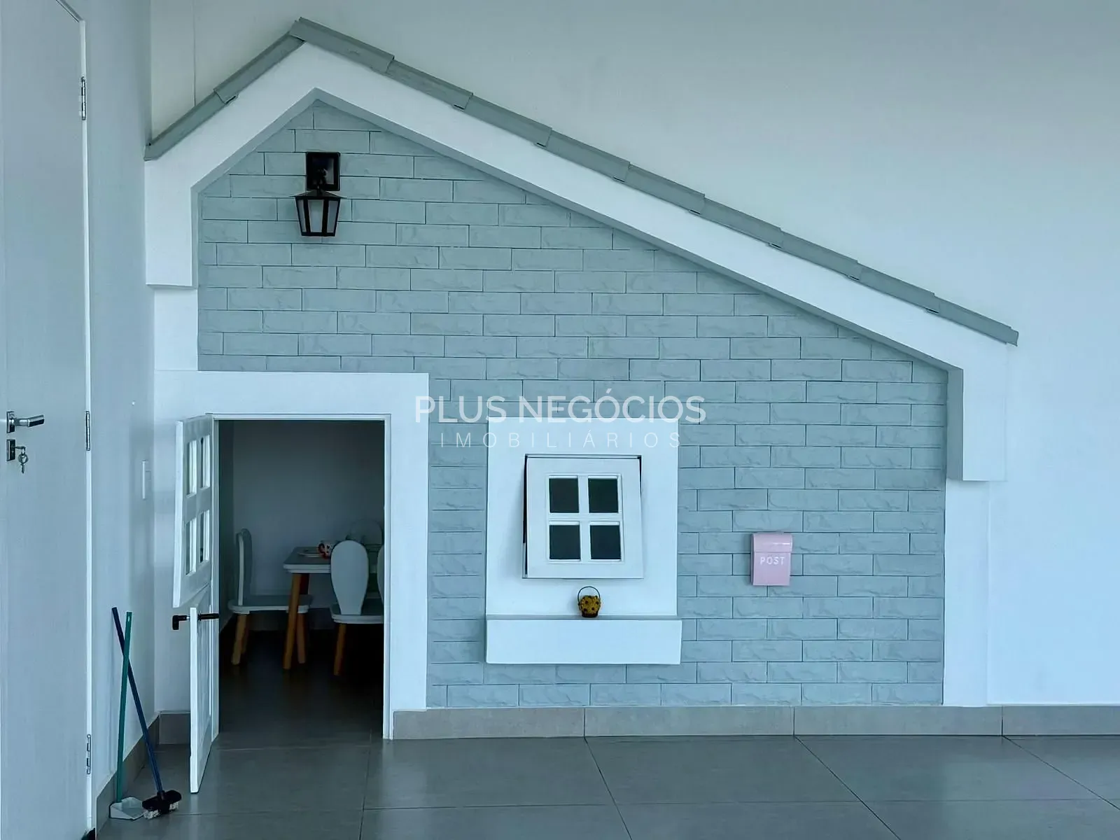 Casa, 3 quartos, 432 m² - Foto 9